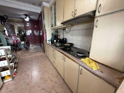 Blk 608 Eunos Rainbow (Bedok), HDB 4 Rooms #556971351